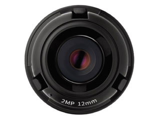 Hanwha SLA-2M6000P Hanwha