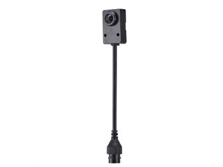 Hanwha SLA-T4680V Hanwha