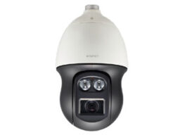 Hanwha XNP-6550RH Hanwha