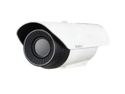 Hanwha TNO-4041TR Hanwha