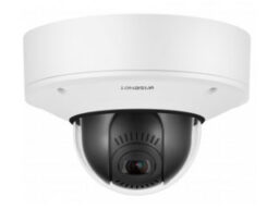 Hanwha XNV-6081Z Hanwha