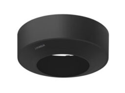 Hanwha SBC-180B Hanwha