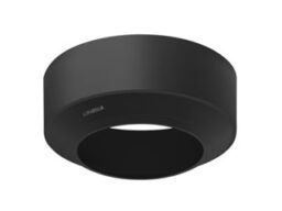 Hanwha SBC-160B Hanwha