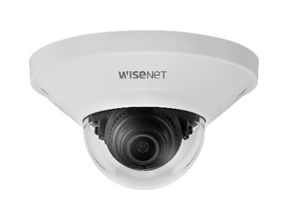 Hanwha QND-8011 Hanwha