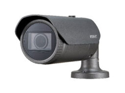 Hanwha QNO-8080R Hanwha