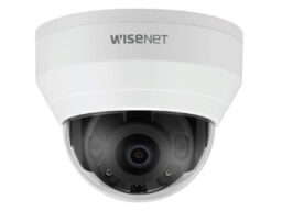 Hanwha QND-8020R Hanwha