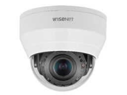 Hanwha QND-8080R Hanwha