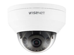 Hanwha QNV-8010R Hanwha