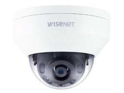 Hanwha QNV-8020R Hanwha