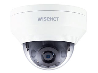 Hanwha QNV-8020R Hanwha