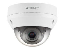 Hanwha QNV-8080R Hanwha