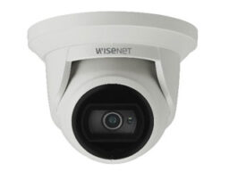 Hanwha QNE-8011R Hanwha