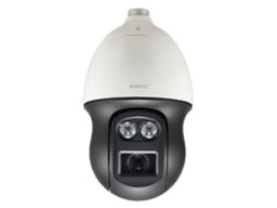 Hanwha XNP-6371RH Hanwha