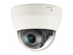 Hanwha QND-6022R Hanwha