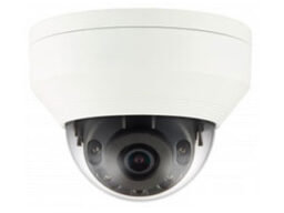 Hanwha QNV-6012R Hanwha