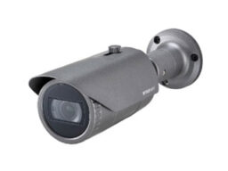 Hanwha QNO-6082R Hanwha