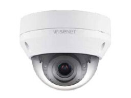 Hanwha QNV-6082R Hanwha