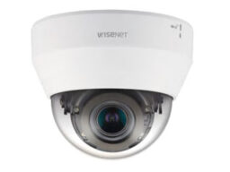 Hanwha QND-6082R Hanwha