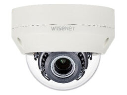 Hanwha HCV-7070RA Hanwha Techwin