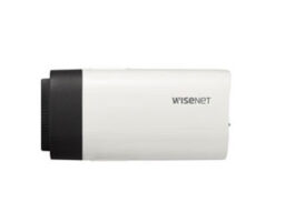 Hanwha QNB-6002 Hanwha