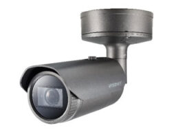 Hanwha PNO-A9081R Hanwha