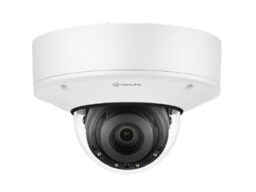 Hanwha PNV-A9081R Hanwha