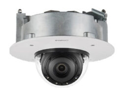 Hanwha PND-A9081RF Hanwha