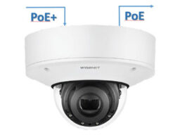 Hanwha XNV-6081RE Hanwha