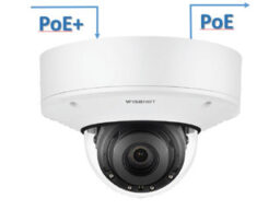 Hanwha XNV-8081RE Hanwha