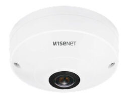 Hanwha QNF-9010 Hanwha