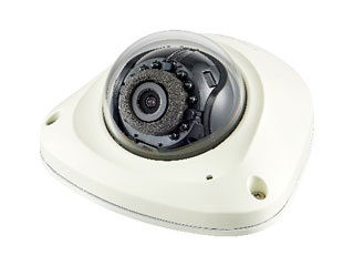 Hanwha QNV-6023R Hanwha