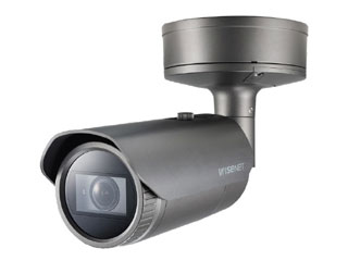 Hanwha XNO-9082R Hanwha