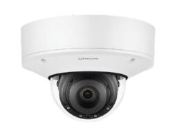 Hanwha XNV-9082R Hanwha