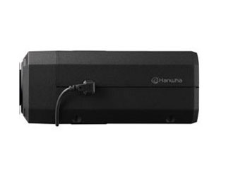 Hanwha XNB-9002 Hanwha