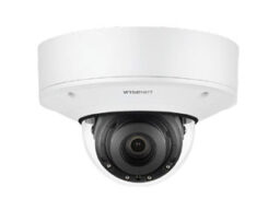 Hanwha XNV-8082R Hanwha