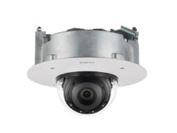 Hanwha XND-8082RF Hanwha