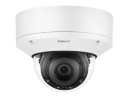 Hanwha XND-8082RV Hanwha