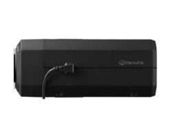 Hanwha XNB-8002 Hanwha