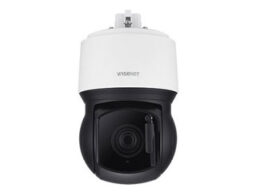 Hanwha XNP-6400RW Hanwha