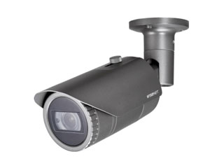 Bullet varifocal