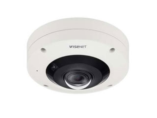 Hanwha XNF-9010RVM Hanwha