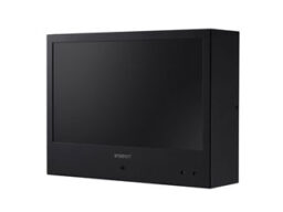 Hanwha SMT-1030PV Hanwha