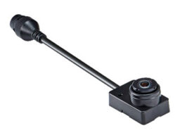 Hanwha SLA-T2480VA Hanwha