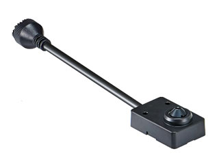 Hanwha SLA-T4680VA Hanwha