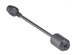 Hanwha SLA-T4680A Hanwha