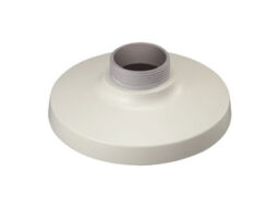 Hanwha SBP-301HM5 Hanwha