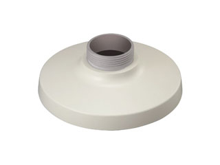 Hanwha SBP-301HM5 Hanwha