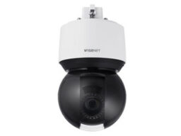 Hanwha XNP-6400R Hanwha