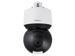 Hanwha XNP-6400 Hanwha