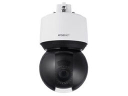 Hanwha XNP-8250R Hanwha